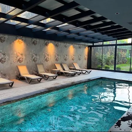 Royal Grand Exclusive Luxury *